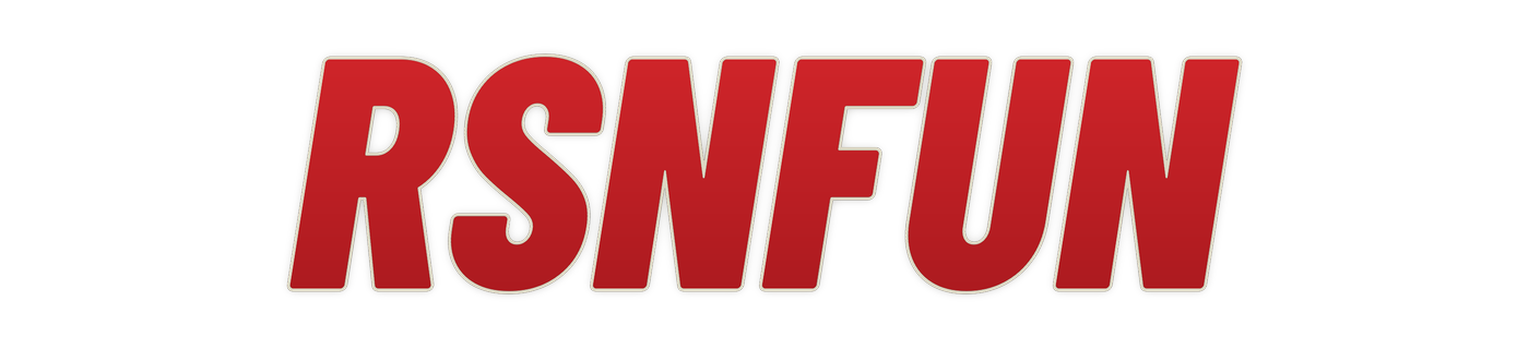rsnfun
